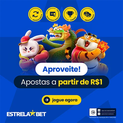 Estrela 1