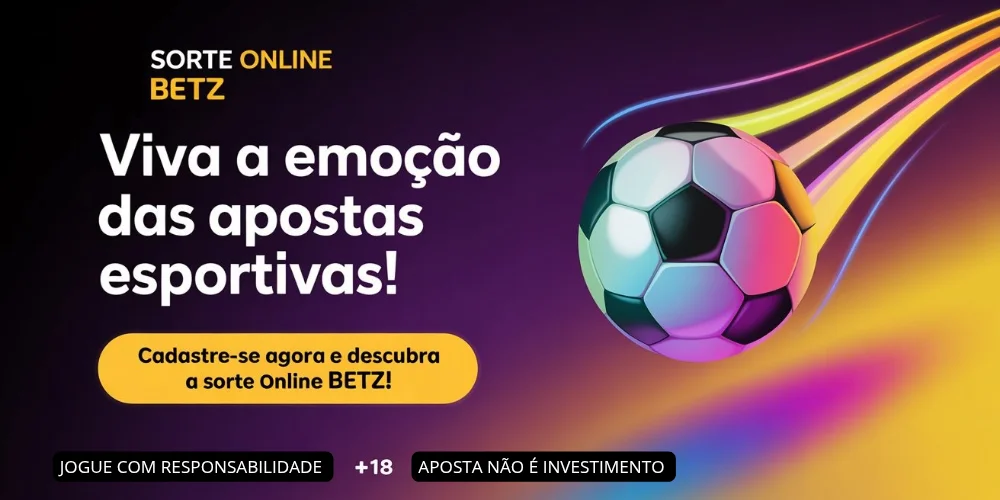 Sorte Online Betz