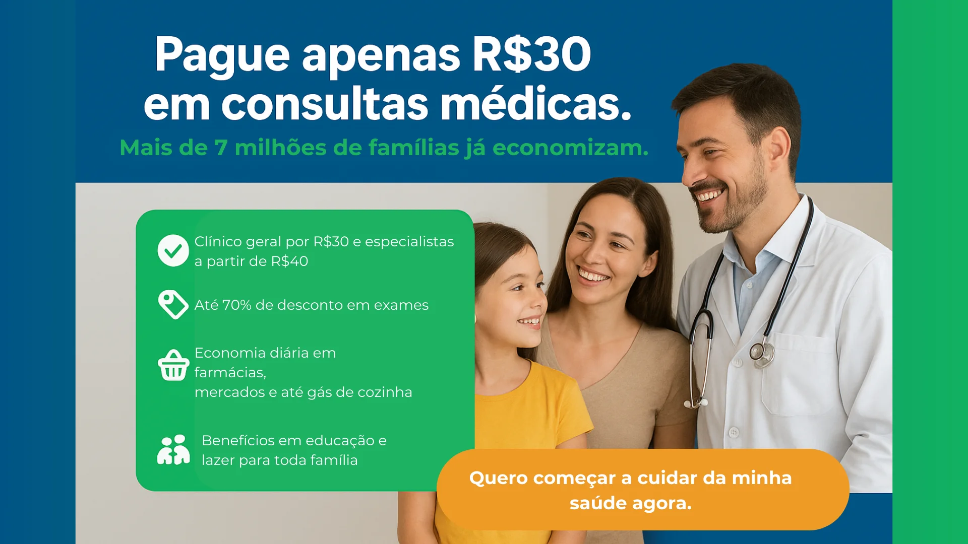 CartÃ£o de Todos