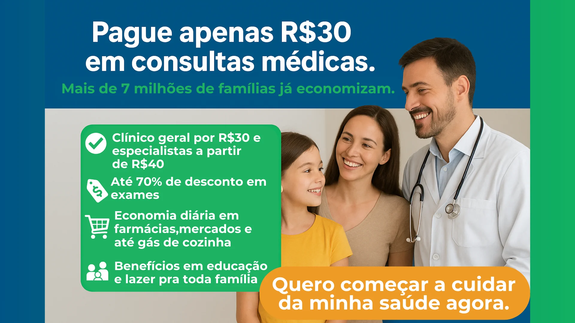 CartÃ£o de Todos