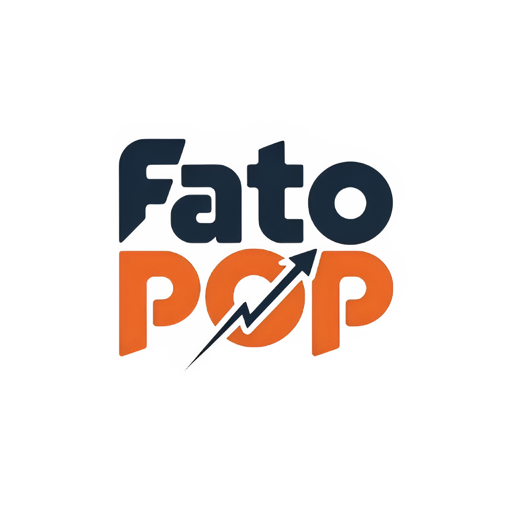 Fato Pop